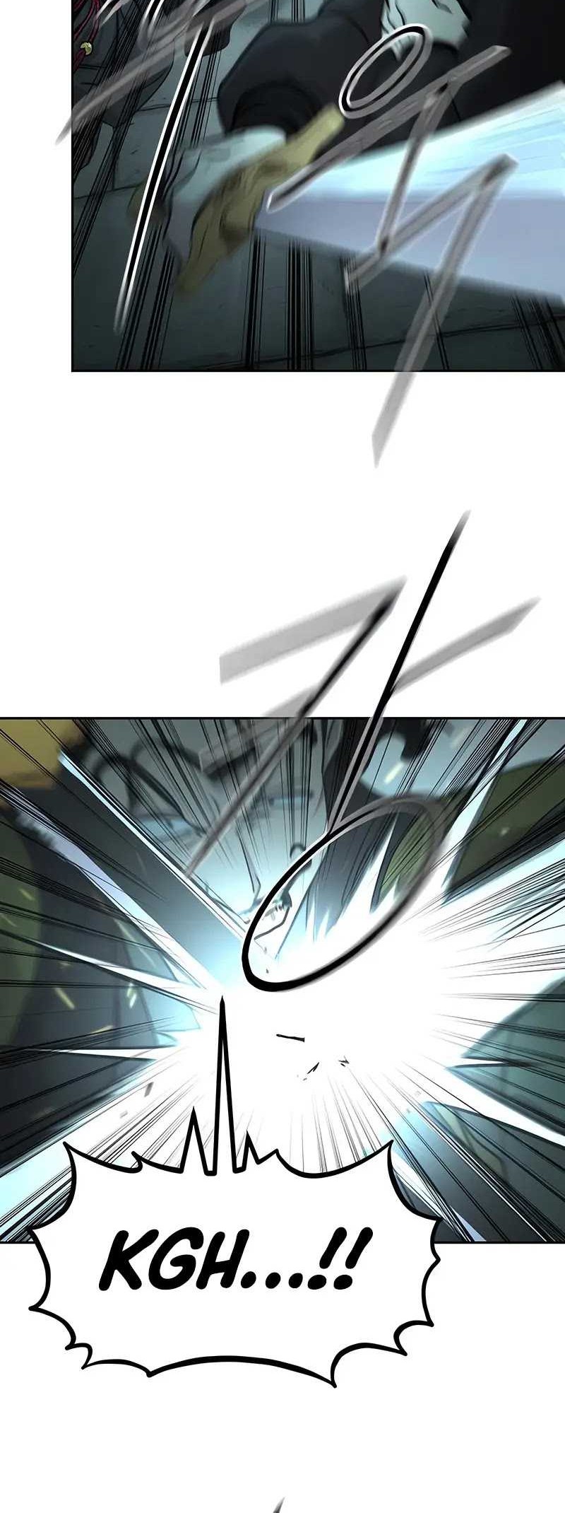 Return of the Flowery Mountain Sect Chapter 99 - halaman 25