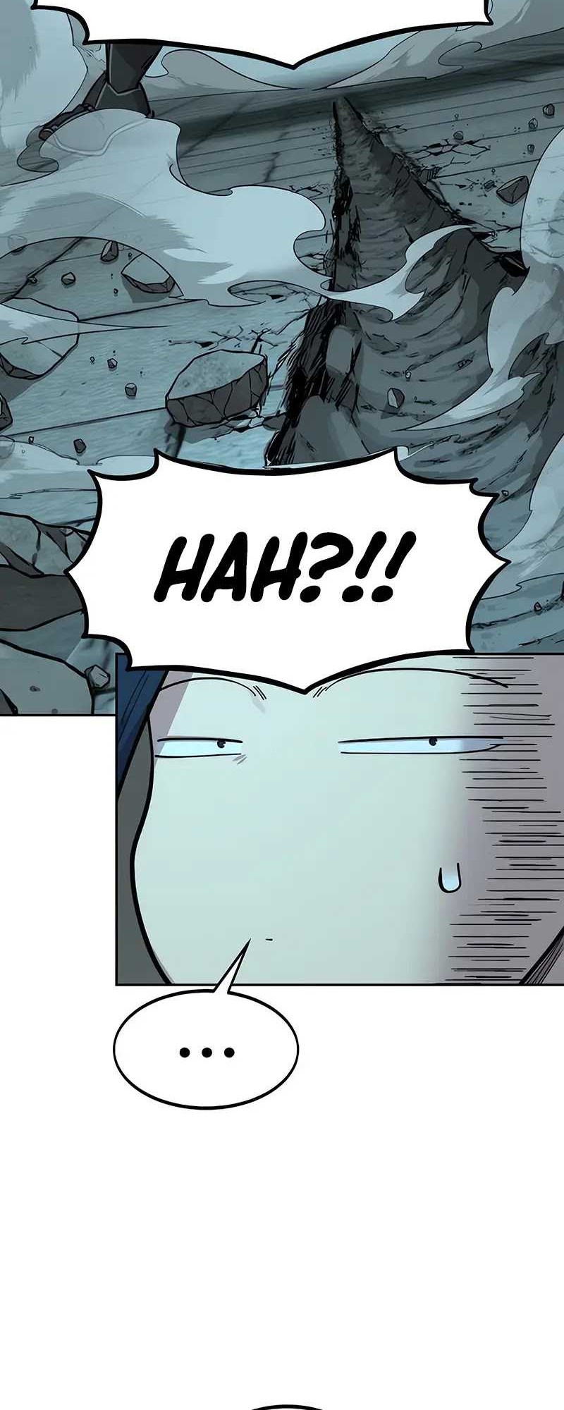 Return of the Flowery Mountain Sect Chapter 99 - halaman 49