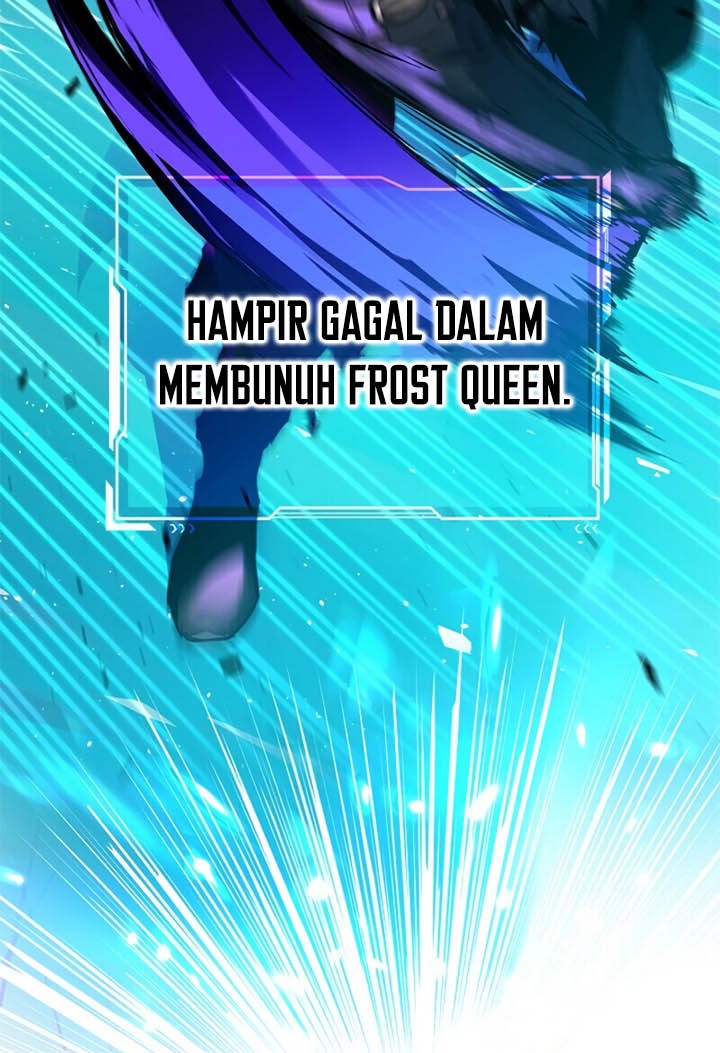 Return of the Frozen Player Chapter 0 - halaman 6
