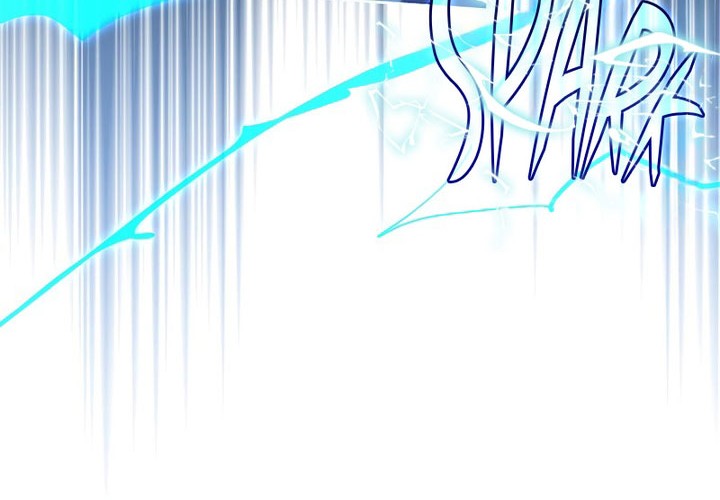 Return of the Frozen Player Chapter 100 - halaman 36