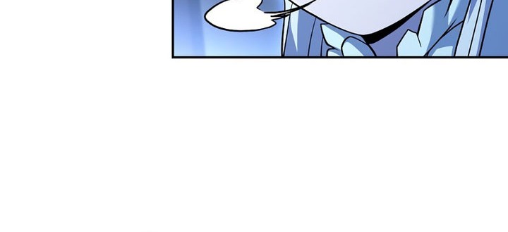 Return of the Frozen Player Chapter 100 - halaman 39