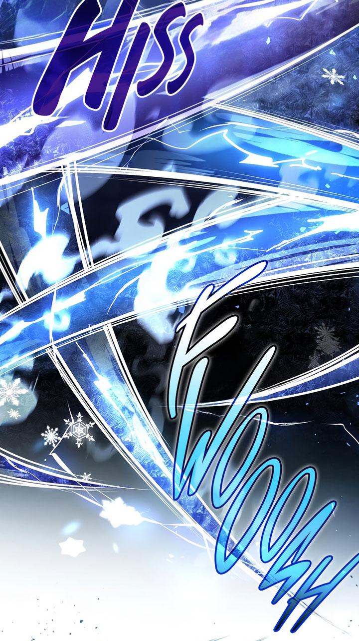 Return of the Frozen Player Chapter 100 - halaman 50