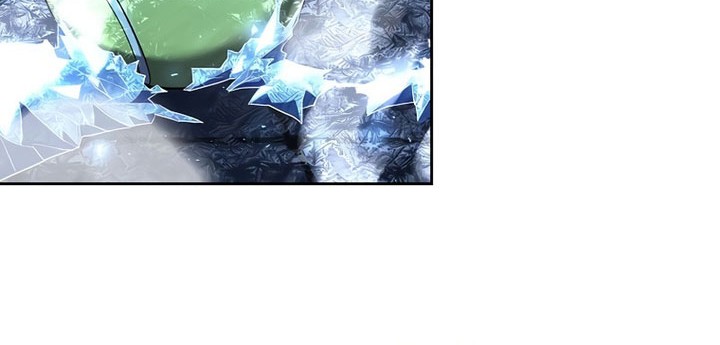 Return of the Frozen Player Chapter 100 - halaman 56