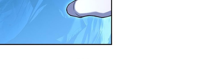 Return of the Frozen Player Chapter 100 - halaman 63