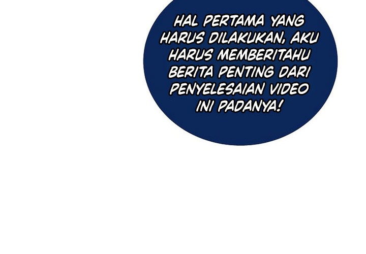 Return of the Frozen Player Chapter 100 - halaman 65