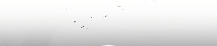 Return of the Frozen Player Chapter 100 - halaman 67