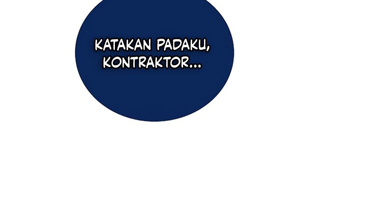 Return of the Frozen Player Chapter 101 - halaman 11