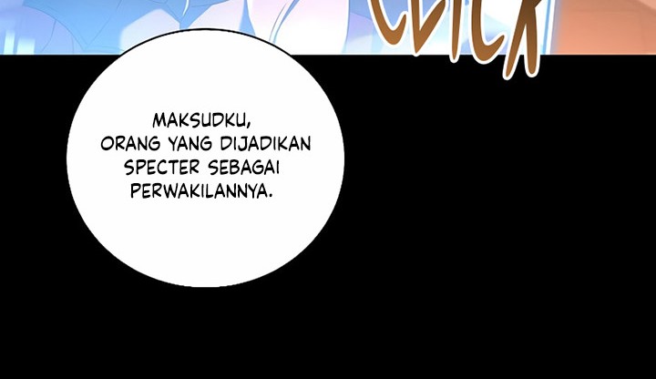 Return of the Frozen Player Chapter 101 - halaman 47