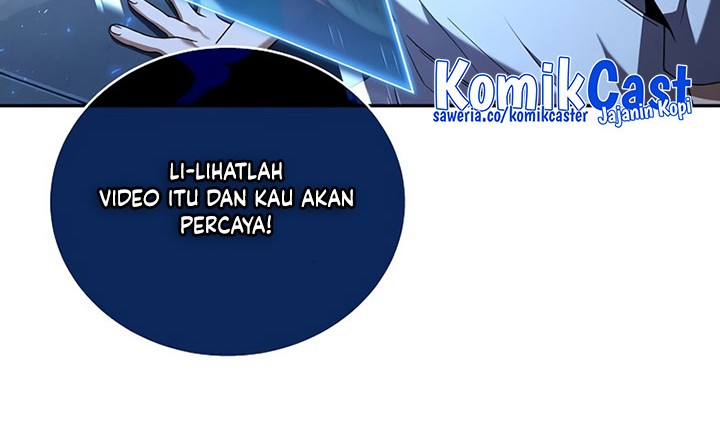 Return of the Frozen Player Chapter 101 - halaman 7