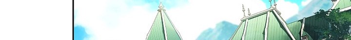 Return of the Frozen Player Chapter 102 - halaman 29