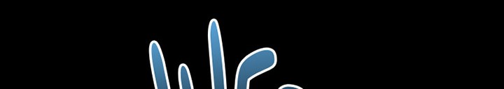 Return of the Frozen Player Chapter 102 - halaman 3