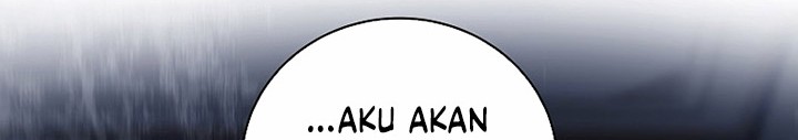 Return of the Frozen Player Chapter 102 - halaman 39