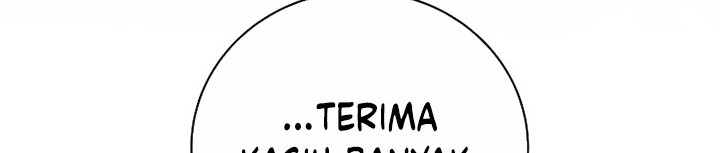 Return of the Frozen Player Chapter 102 - halaman 45