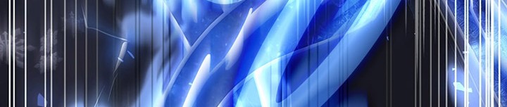 Return of the Frozen Player Chapter 102 - halaman 47