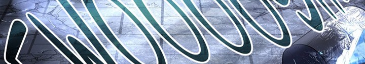 Return of the Frozen Player Chapter 102 - halaman 5