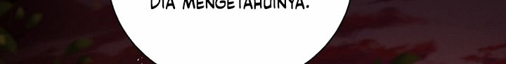Return of the Frozen Player Chapter 102 - halaman 77