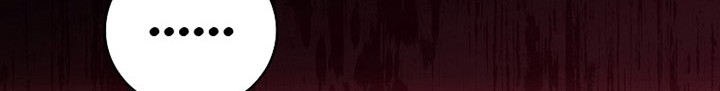 Return of the Frozen Player Chapter 102 - halaman 79