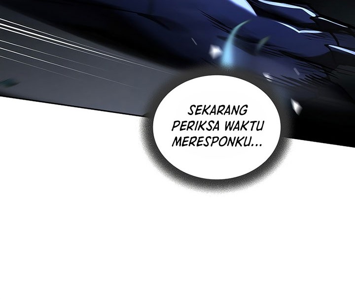 Return of the Frozen Player Chapter 103 - halaman 13