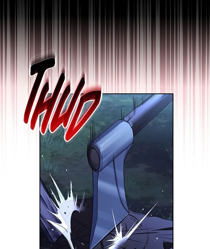 Return of the Frozen Player Chapter 103 - halaman 17