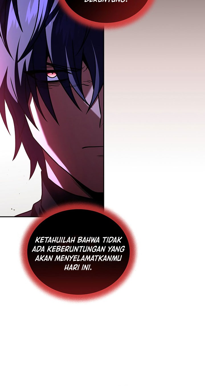 Return of the Frozen Player Chapter 103 - halaman 23