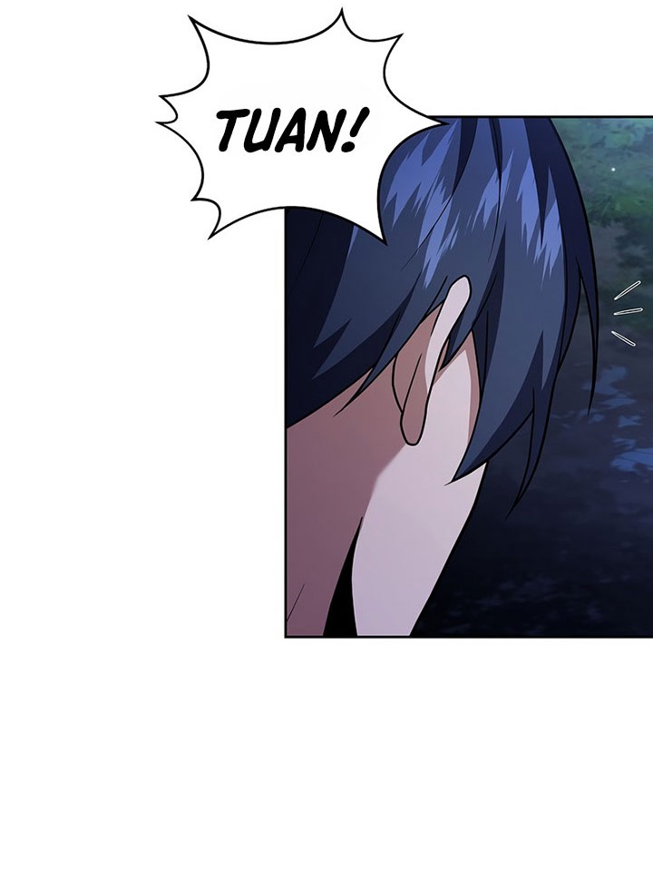 Return of the Frozen Player Chapter 103 - halaman 31