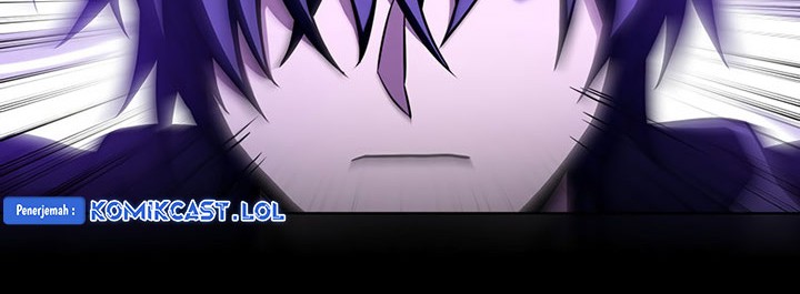 Return of the Frozen Player Chapter 103 - halaman 47