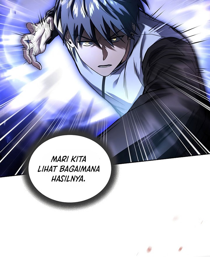 Return of the Frozen Player Chapter 103 - halaman 7