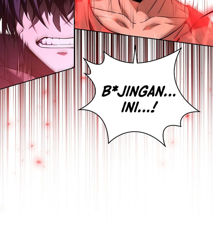 Return of the Frozen Player Chapter 104 - halaman 27
