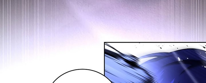 Return of the Frozen Player Chapter 104 - halaman 35