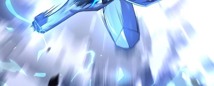 Return of the Frozen Player Chapter 104 - halaman 37