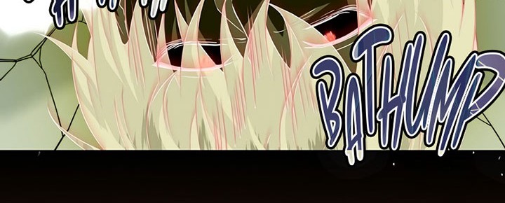 Return of the Frozen Player Chapter 104 - halaman 39