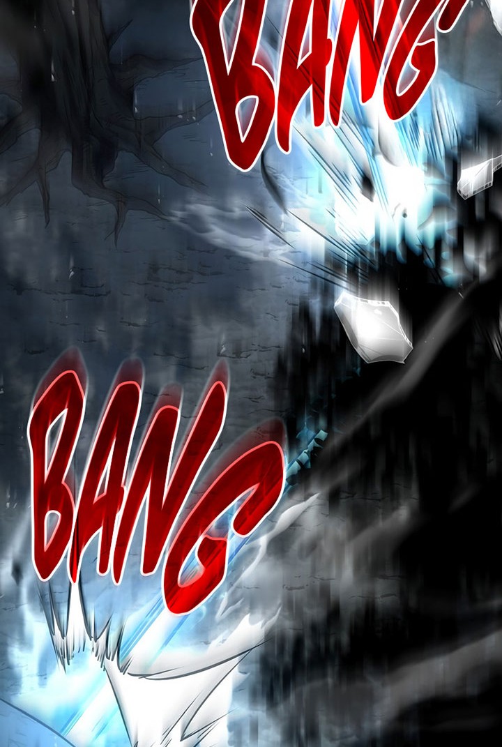 Return of the Frozen Player Chapter 104 - halaman 41