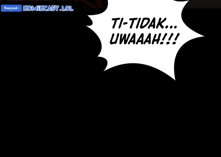 Return of the Frozen Player Chapter 104 - halaman 7