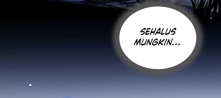 Return of the Frozen Player Chapter 105 - halaman 15