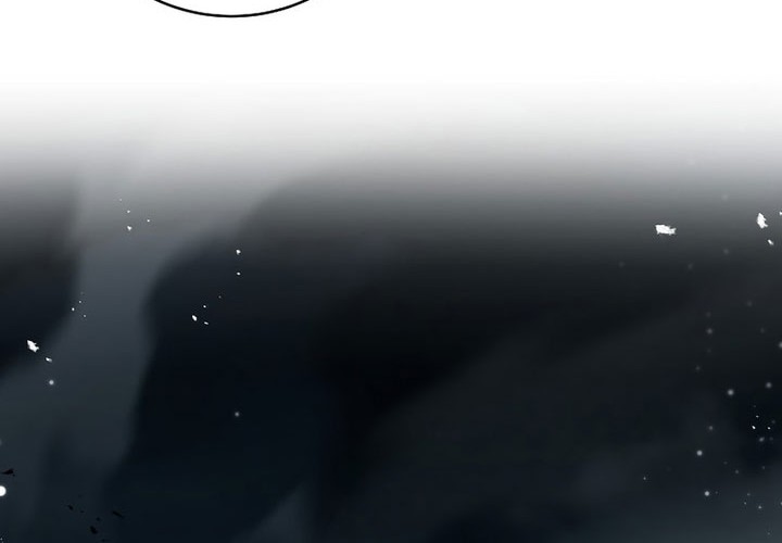Return of the Frozen Player Chapter 105 - halaman 26