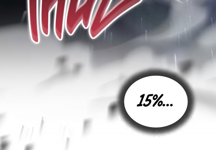 Return of the Frozen Player Chapter 105 - halaman 31