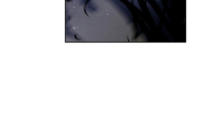 Return of the Frozen Player Chapter 105 - halaman 4