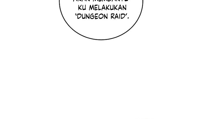 Return of the Frozen Player Chapter 105 - halaman 49