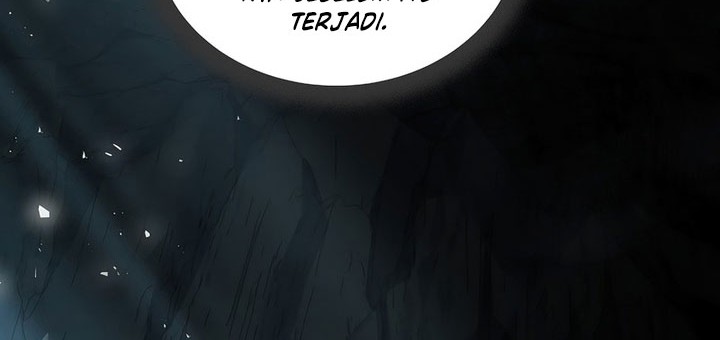 Return of the Frozen Player Chapter 105 - halaman 55