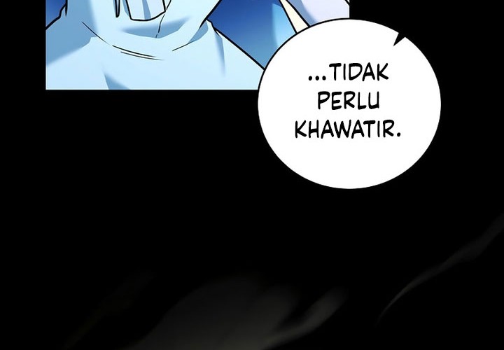 Return of the Frozen Player Chapter 105 - halaman 63
