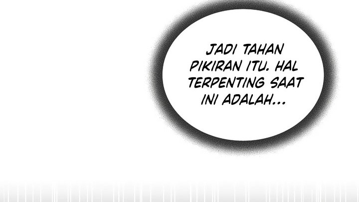 Return of the Frozen Player Chapter 105 - halaman 8
