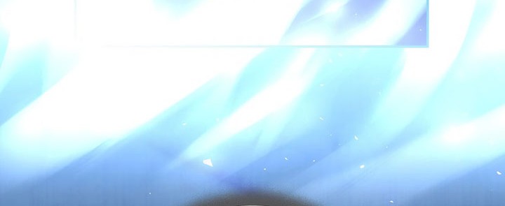 Return of the Frozen Player Chapter 106 - halaman 35