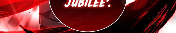 Return of the Frozen Player Chapter 106 - halaman 41