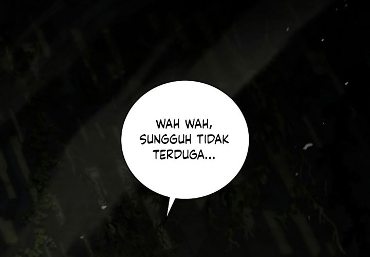 Return of the Frozen Player Chapter 106 - halaman 61