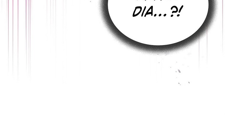 Return of the Frozen Player Chapter 107 - halaman 14