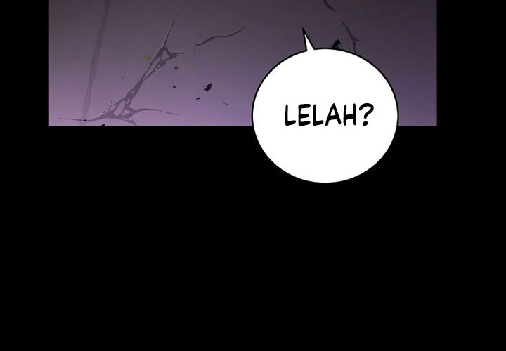 Return of the Frozen Player Chapter 107 - halaman 57