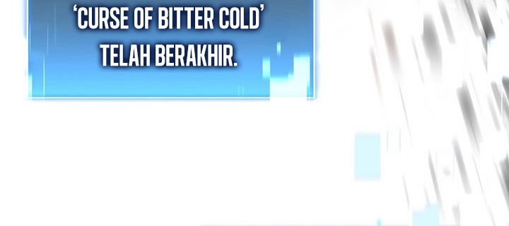 Return of the Frozen Player Chapter 107 - halaman 63