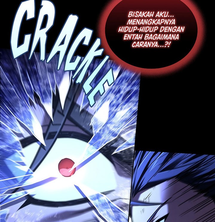 Return of the Frozen Player Chapter 108 - halaman 28
