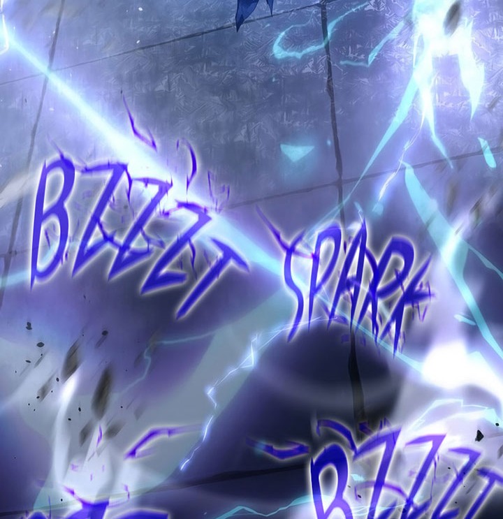 Return of the Frozen Player Chapter 108 - halaman 30