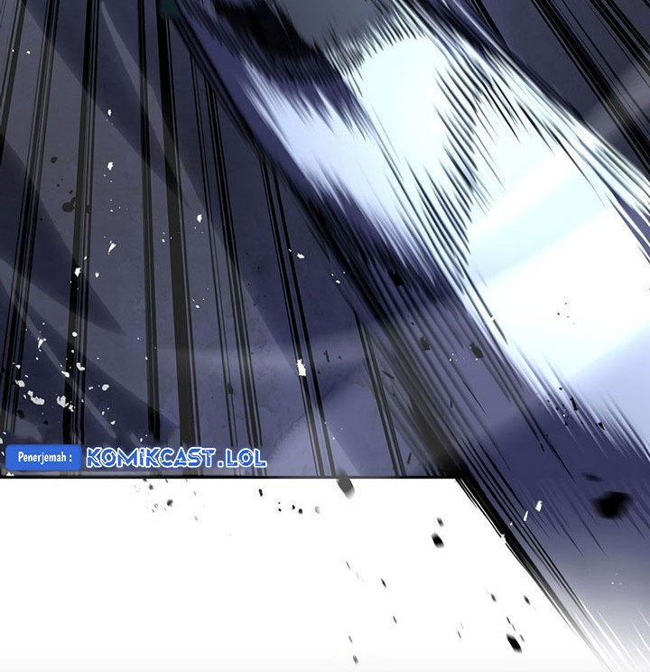 Return of the Frozen Player Chapter 108 - halaman 32